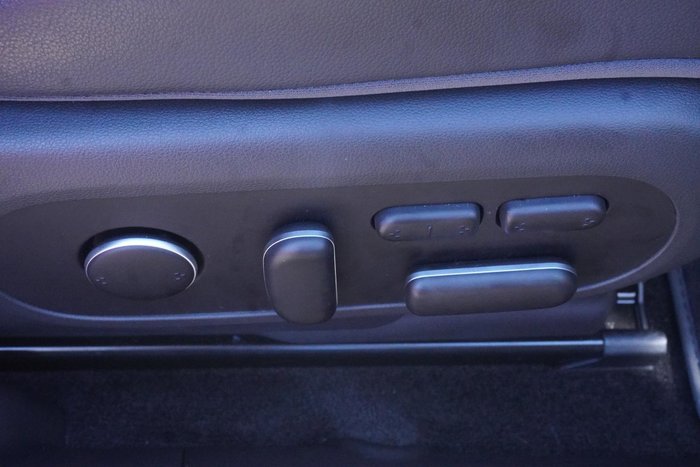 2023 Hyundai IONIQ 5 EPIQ