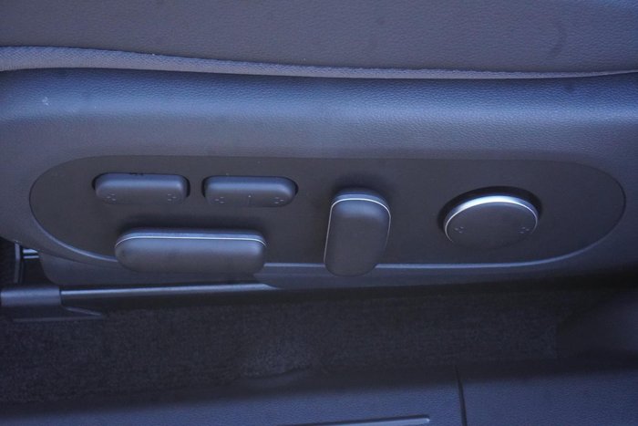 2023 Hyundai IONIQ 5 EPIQ