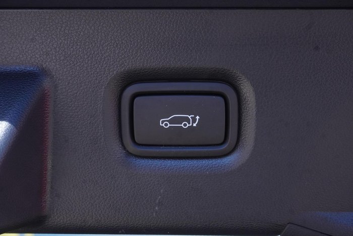 2023 Hyundai IONIQ 5 EPIQ