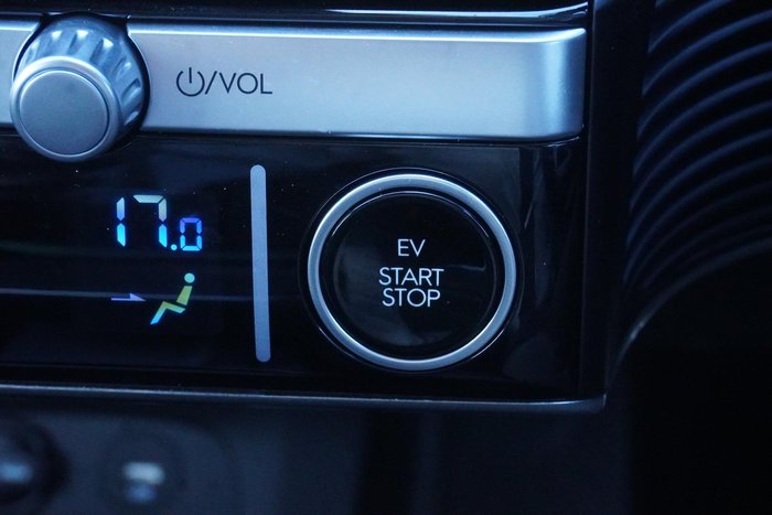 2023 Hyundai IONIQ 5 EPIQ