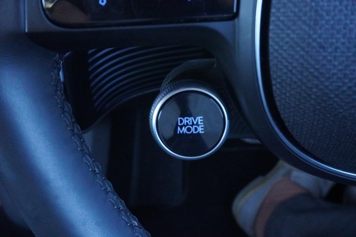 2023 Hyundai IONIQ 5 EPIQ