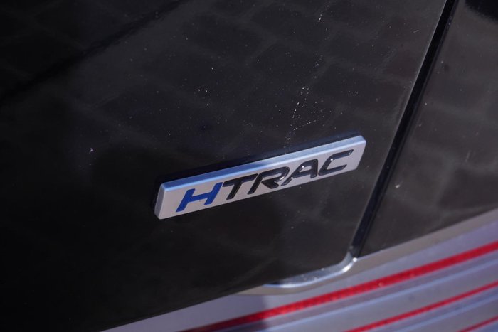 2023 Hyundai IONIQ 5 EPIQ