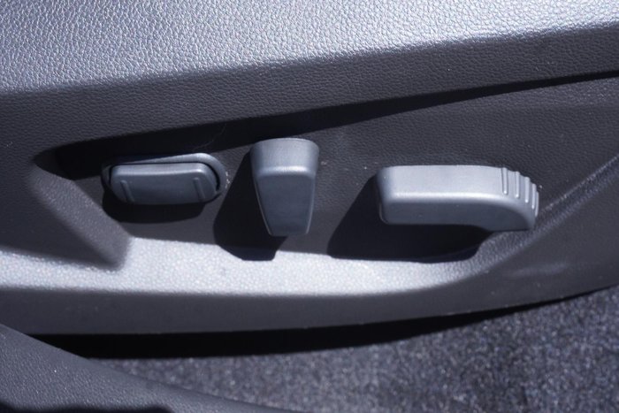 2022 Renault Arkana R.S. Line