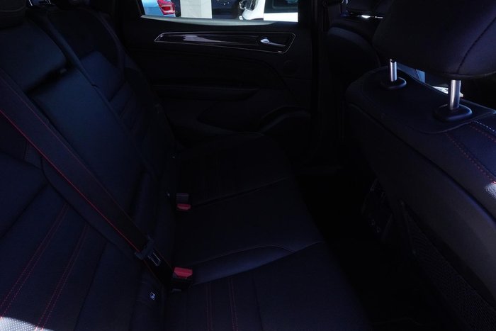 2022 Renault Arkana R.S. Line