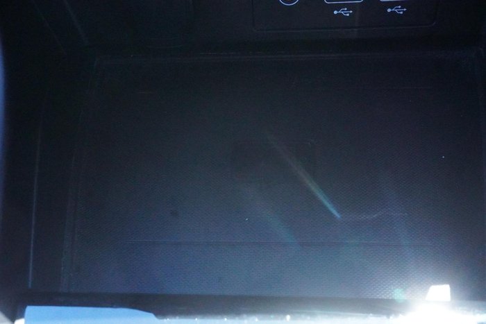 2022 Renault Arkana R.S. Line