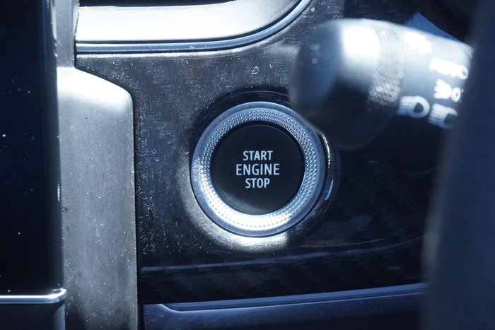 2022 Renault Arkana R.S. Line