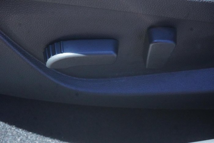 2022 Renault Arkana R.S. Line