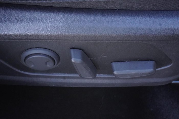 2024 Hyundai Tucson Premium