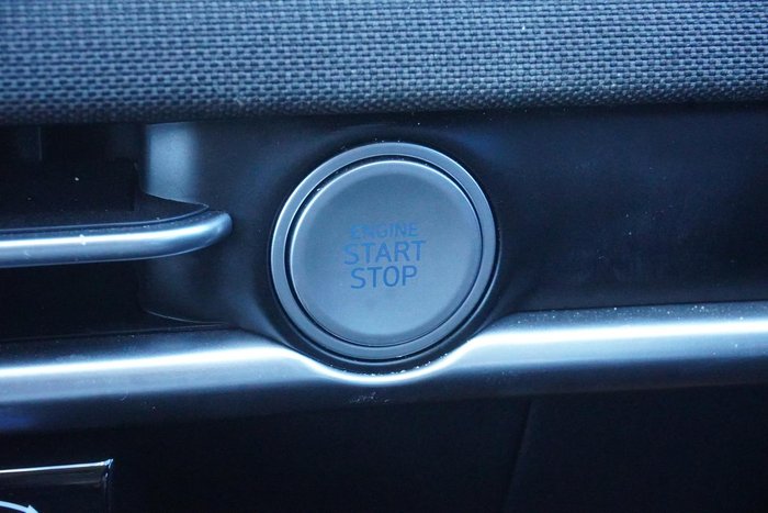 2024 Hyundai Tucson Premium