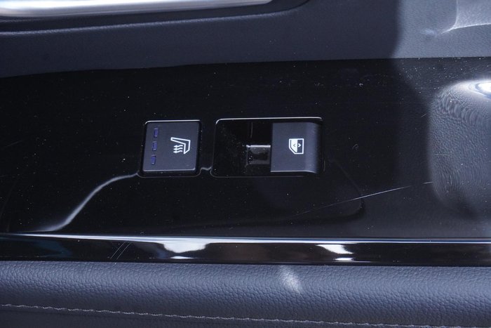 2024 Hyundai Tucson Premium