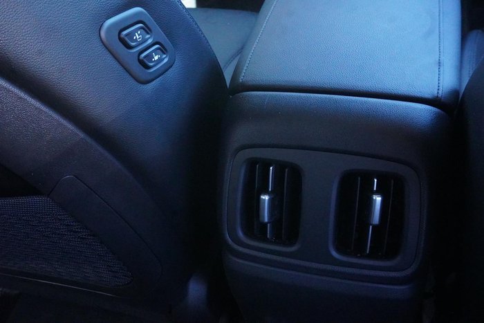 2024 Hyundai Tucson Premium