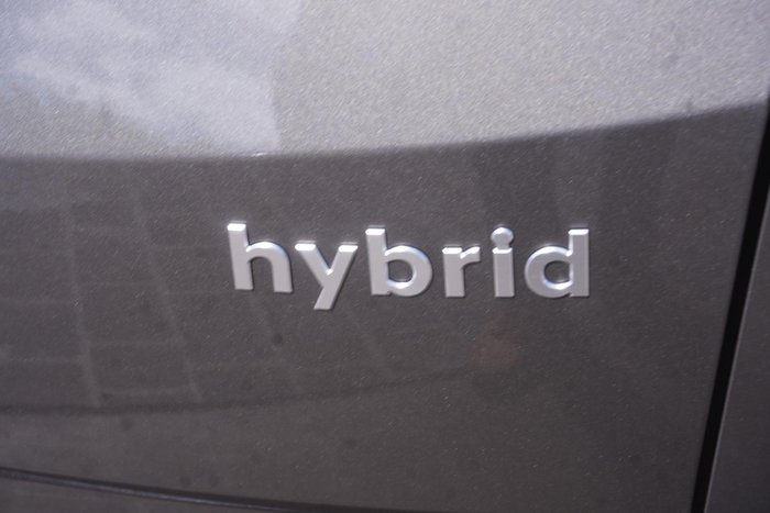 2024 Hyundai Tucson Premium