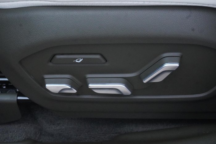 2024 Hyundai Santa Fe Hybrid Calligraphy