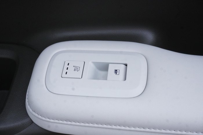 2024 Hyundai Santa Fe Hybrid Calligraphy