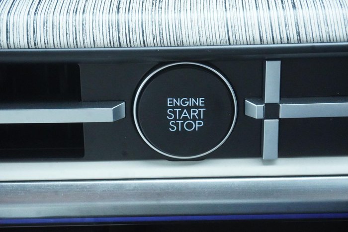 2024 Hyundai Santa Fe Hybrid Calligraphy