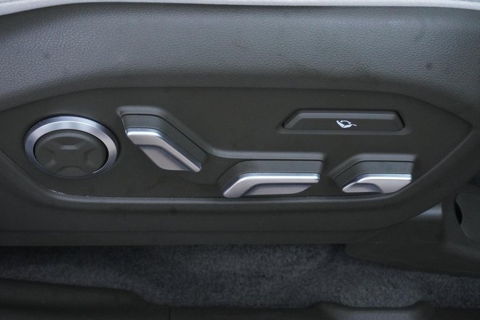 2024 Hyundai Santa Fe Hybrid Calligraphy