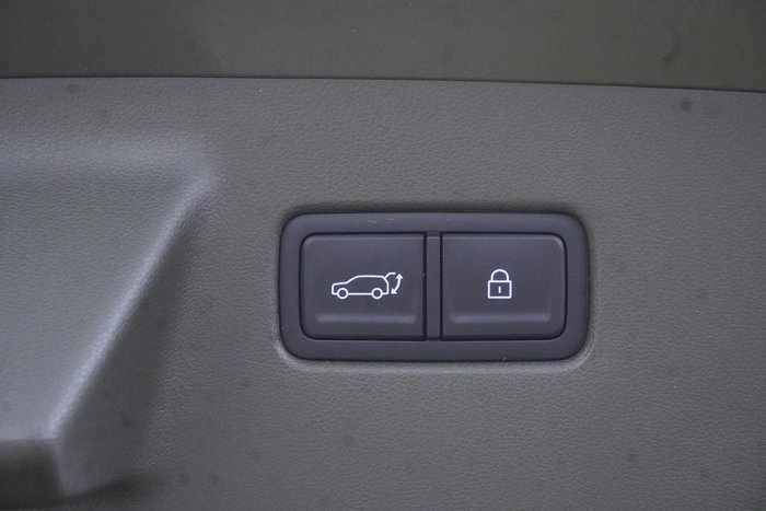 2024 Hyundai Santa Fe Hybrid Calligraphy