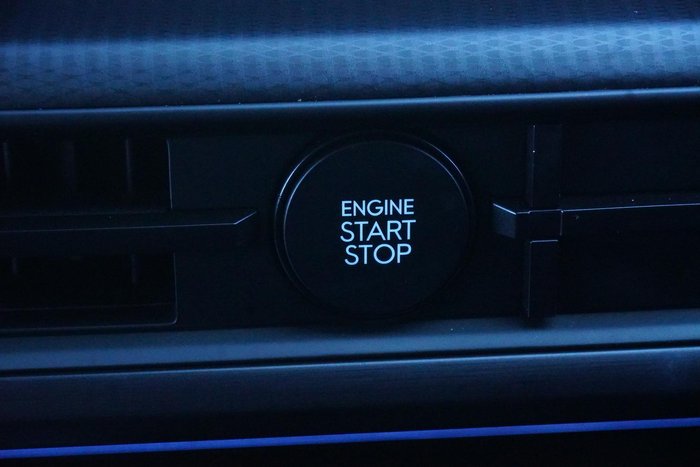 2024 Hyundai Santa Fe Hybrid Calligraphy