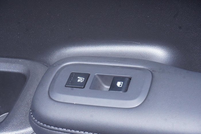 2024 Hyundai Santa Fe Hybrid Calligraphy