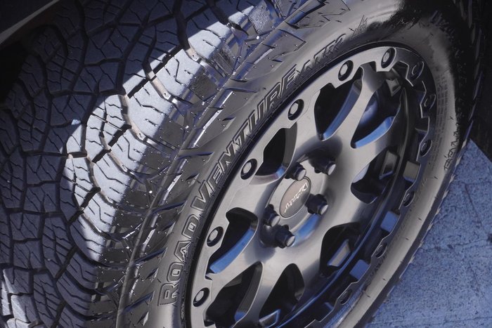 2024 Hyundai Santa Fe Hybrid Calligraphy