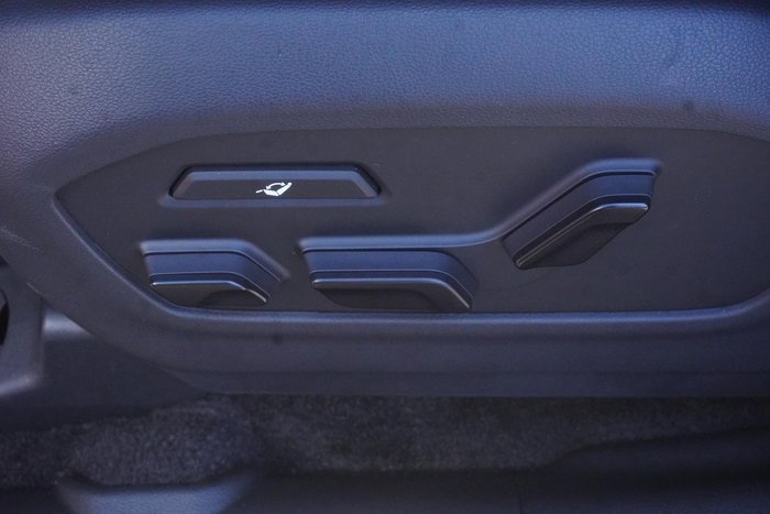 2024 Hyundai Santa Fe Hybrid Calligraphy