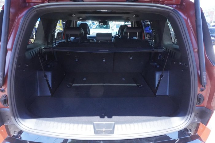 2024 Hyundai Santa Fe Hybrid Calligraphy