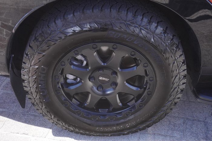 2024 Hyundai Santa Fe Hybrid Calligraphy