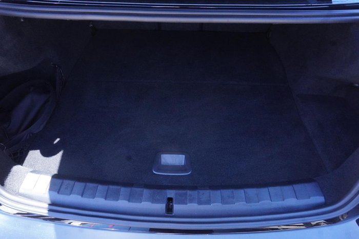 2021 BMW 3 Series 330e Luxury Line