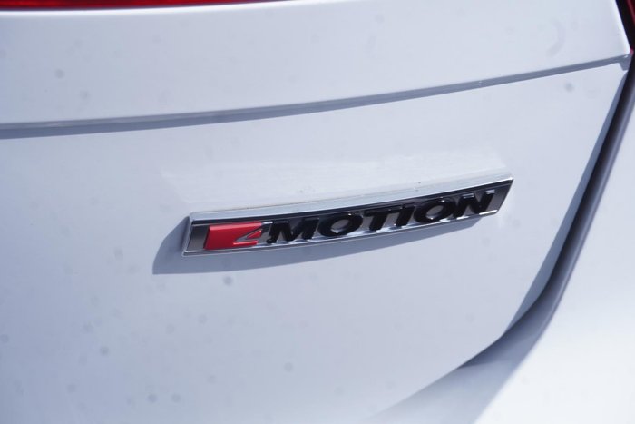 2018 Volkswagen Tiguan 162TSI Highline Allspace