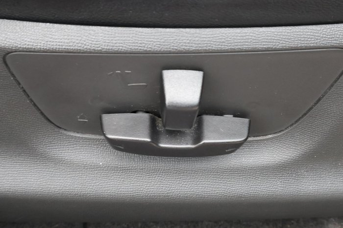 2015 Holden Colorado 7 LTZ