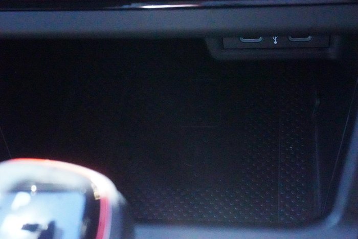 2023 Volkswagen Polo GTI