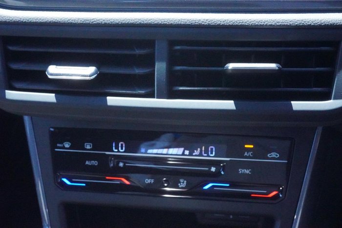 2023 Volkswagen Polo GTI