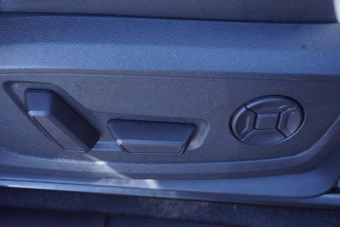 2020 Audi Q3 35 TFSI