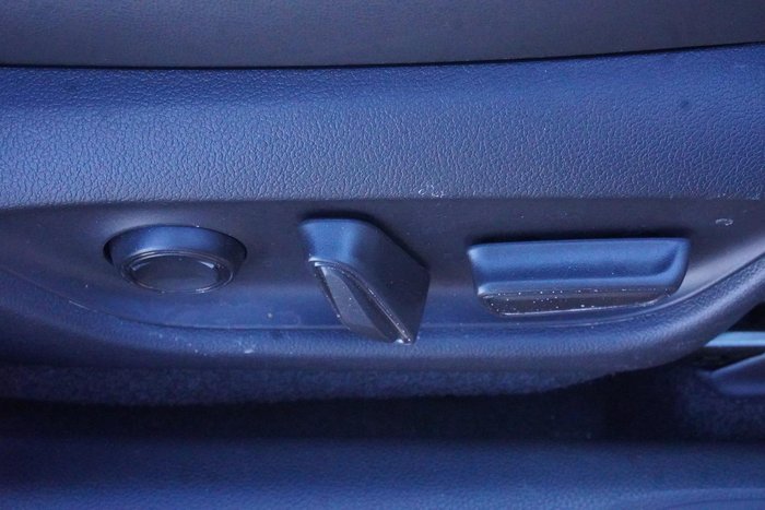 2024 Lexus LBX Sports Luxury