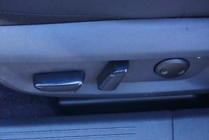 2025 Nissan X-TRAIL Ti-L