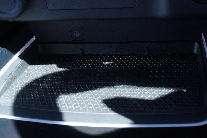 2025 Nissan X-TRAIL Ti-L