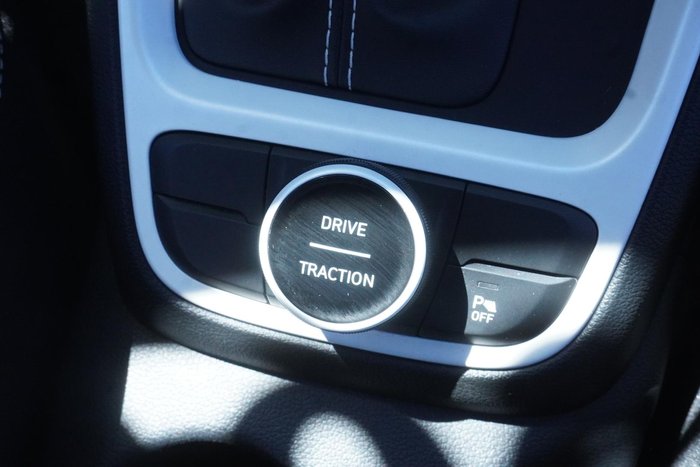 2019 Hyundai Venue Elite