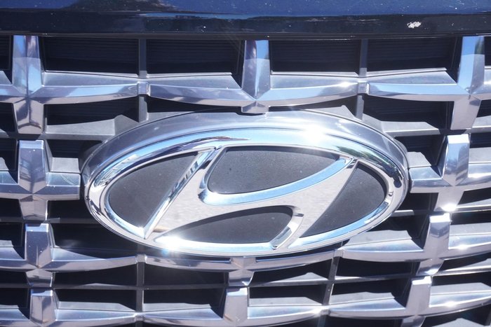 2019 Hyundai Venue Elite