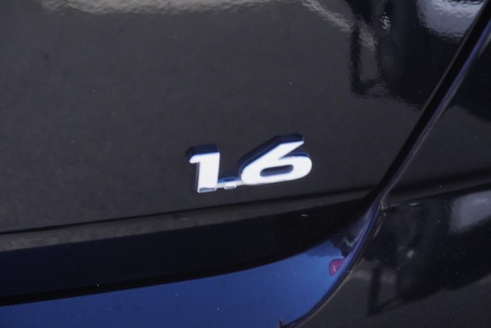 2019 Hyundai Venue Elite