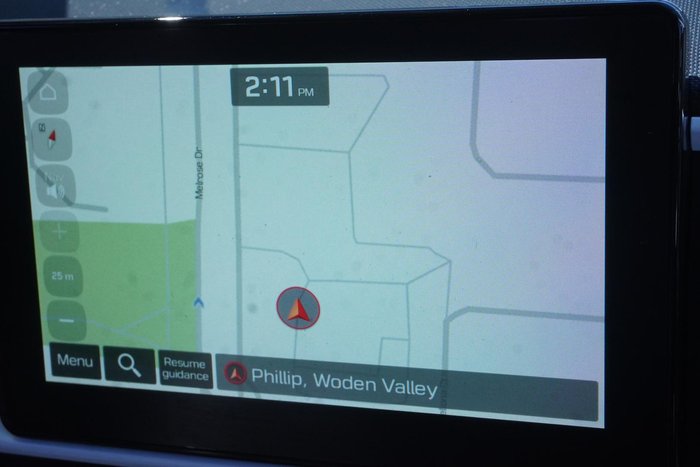 2019 Hyundai Venue Elite