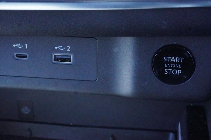 2024 Nissan X-TRAIL Ti-L