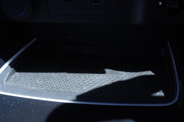 2024 Nissan X-TRAIL Ti-L