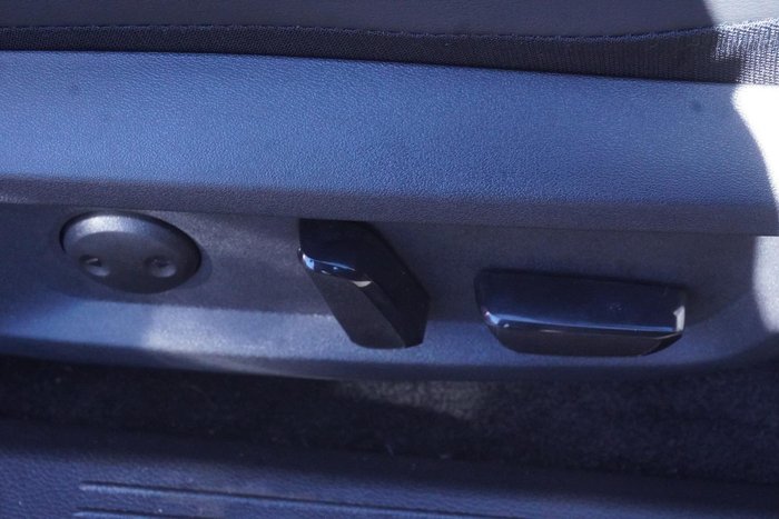 2024 Nissan X-TRAIL Ti-L