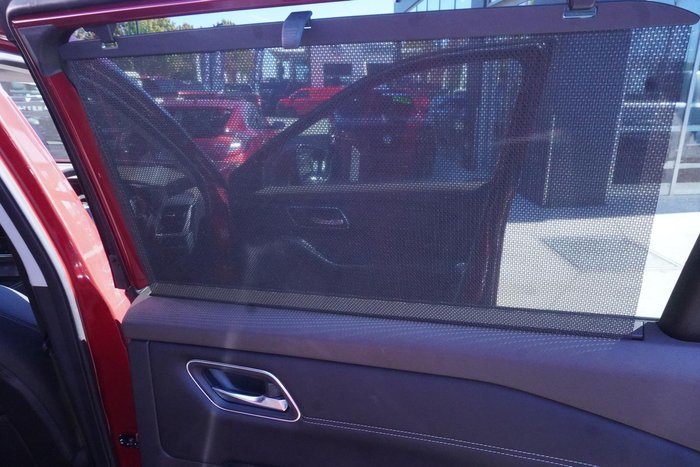 2024 Nissan X-TRAIL Ti-L