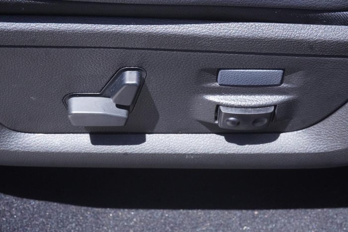 2020 RAM 1500 Laramie RamBox