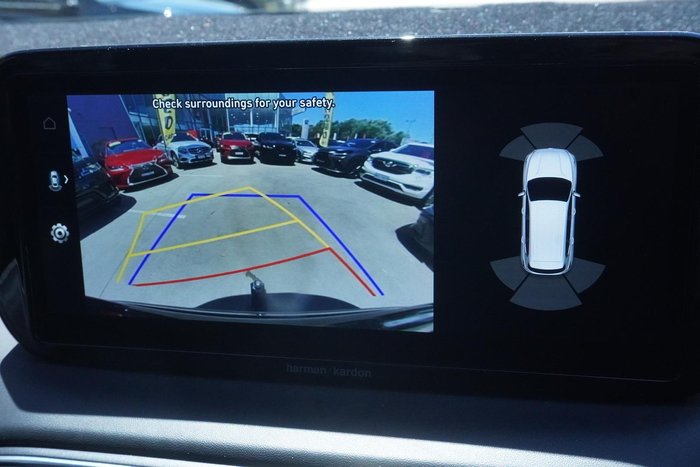 2022 Hyundai Santa Fe Elite