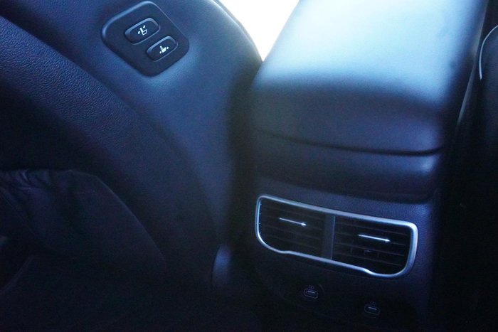 2022 Hyundai Santa Fe Elite