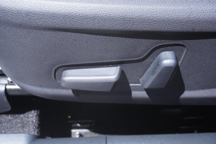 2022 Hyundai Santa Fe Elite