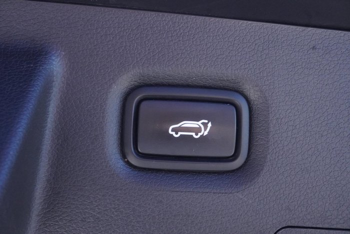 2022 Hyundai Santa Fe Elite