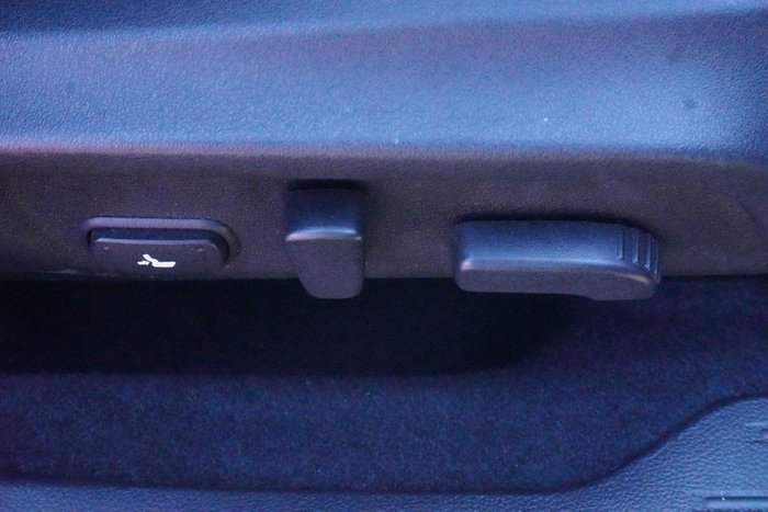 2020 Subaru Outback 2.5i Premium